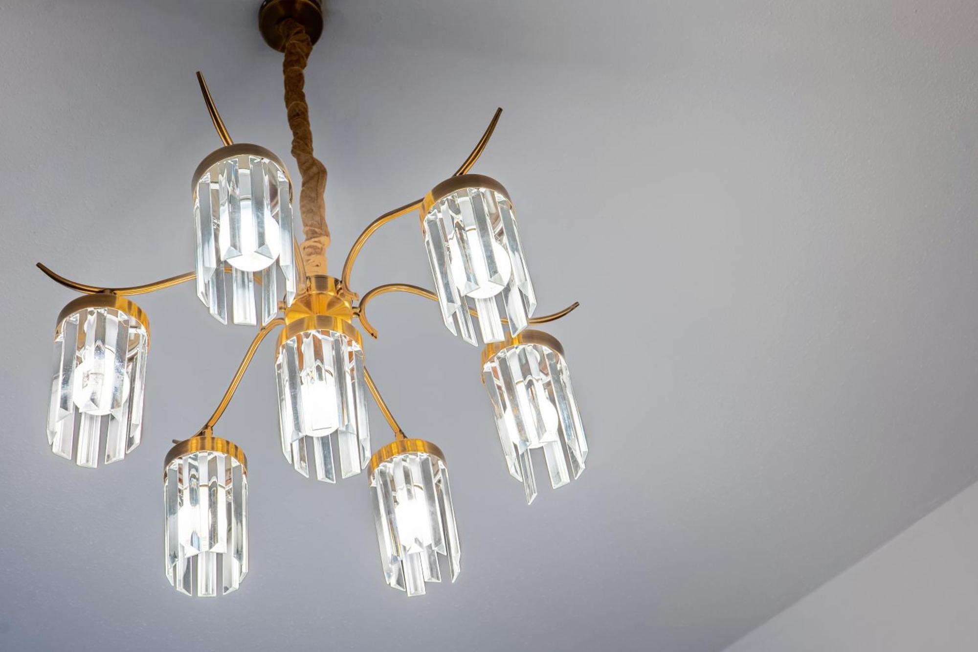 Vila Opocno Ngoại thất bức ảnh