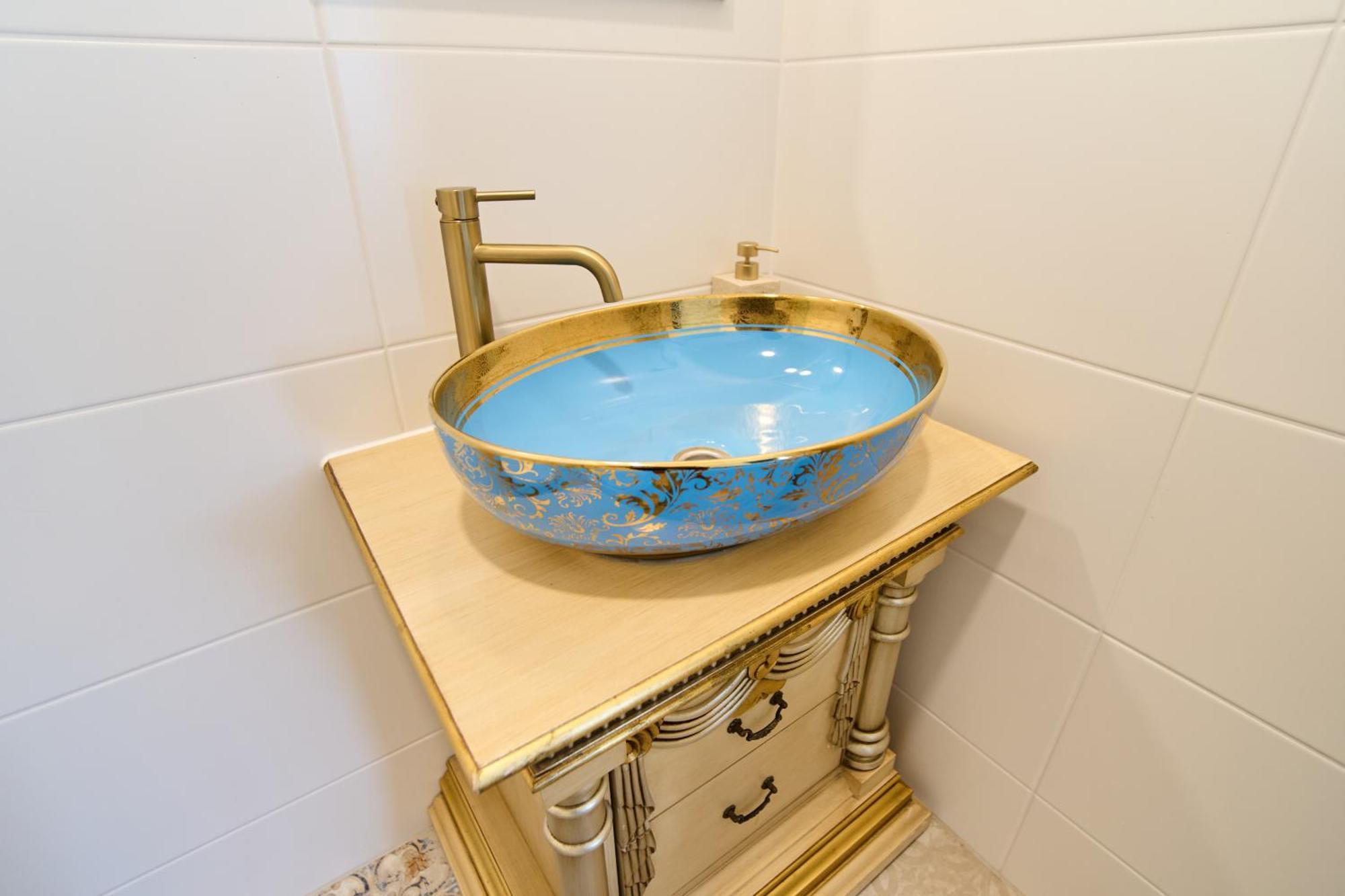 Vila Opocno Ngoại thất bức ảnh